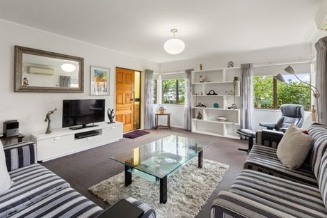 Photo of property in 13 Canon Street, Waihi, 3610