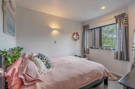 Photo of property in 22/3 The Avenue, Albany, Auckland, 0632