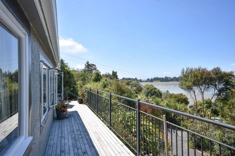 Photo of property in 121 Coast Road, Warrington, Waikouaiti, 9471