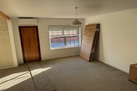 Photo of property in 24 Middle Road, Havelock North, 4130