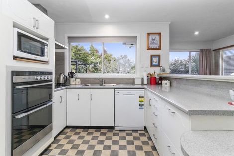 Photo of property in 18a Mahoe Street, Melville, Hamilton, 3206