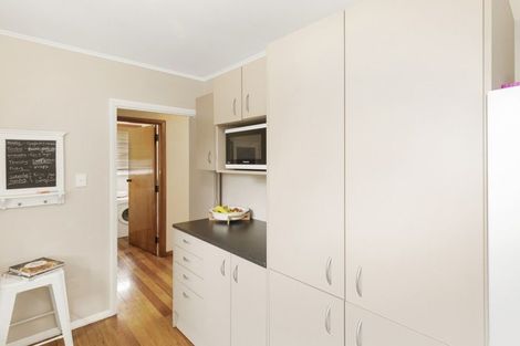Photo of property in 2/67 Godley Street, Waiwhetu, Lower Hutt, 5010