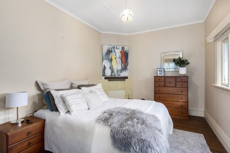 Photo of property in 144 Helensburgh Road, Wakari, Dunedin, 9010