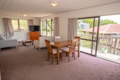 Photo of property in 19 Cable Bay Block Road, Cable Bay, 0420