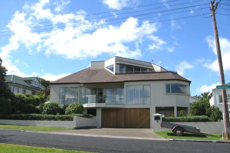 Photo of property in 9 Mariposa Crescent, Birkenhead, Auckland, 0626