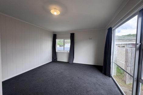 Photo of property in 185 Maxwells Line, Awapuni, Palmerston North, 4412