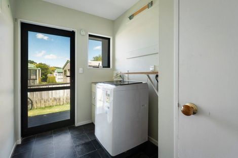 Photo of property in 57 Gladstone Road, Waihi, 3610