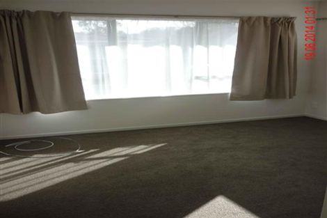 Photo of property in Fino Valley Wines, 299 Henderson Valley Road, Henderson, Auckland, 0612