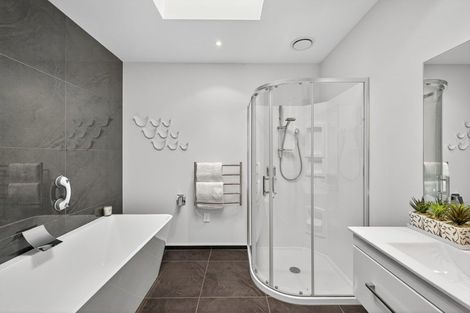 Photo of property in 57 Te Rito Street, Marshland, Christchurch, 8083