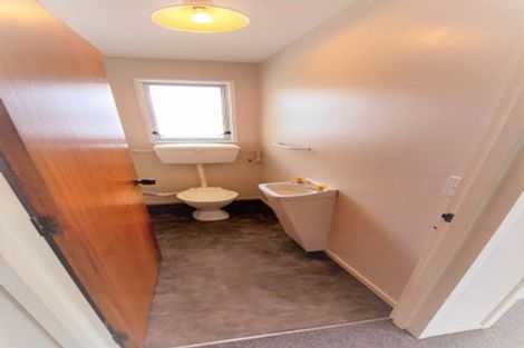 Photo of property in 61 Market Street, Leeston, 7632