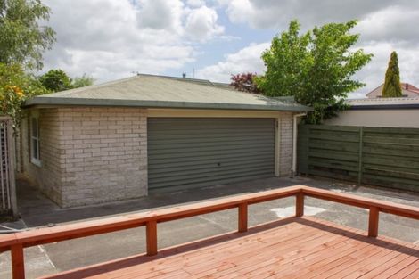 Photo of property in 60 Tawari Street, Matamata, 3400