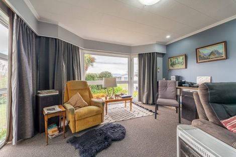 Photo of property in 41 Maude Street, Waimate, 7924