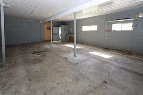 Photo of property in 125 Sunset Road, Mangakakahi, Rotorua, 3015