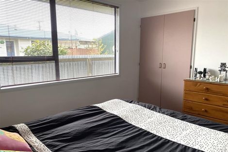 Photo of property in 34c Marsden Road, Greymouth, 7805