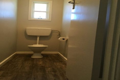 Photo of property in 802 Alexandra Street, Parkvale, Hastings, 4122