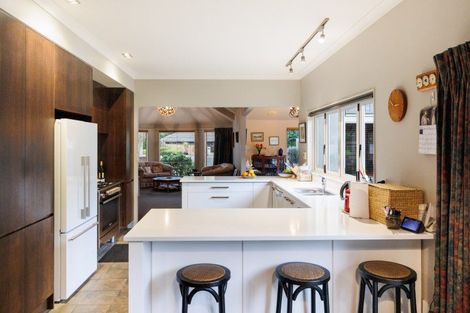 Photo of property in 11 Pastoral Lane, Hokowhitu, Palmerston North, 4410