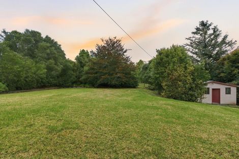 Photo of property in 39 Robinson Road, Whitianga, 3510