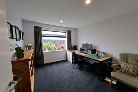 Photo of property in 20 Romney Drive, Belfast, Christchurch, 8051