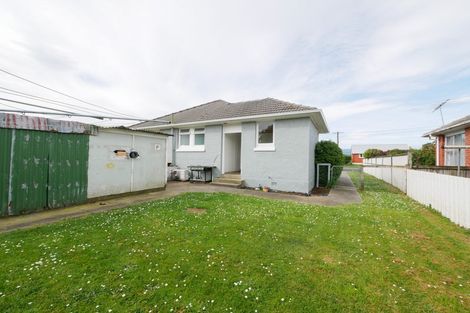 Photo of property in 23 Oban Street, Mosgiel, 9024