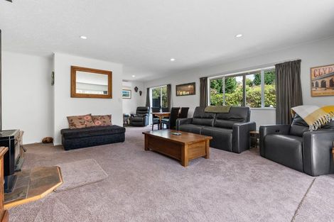 Photo of property in 47 Big Stone Road, Brighton, 9091