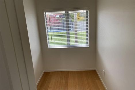 Photo of property in 250a Fergusson Drive, Heretaunga, Upper Hutt, 5018