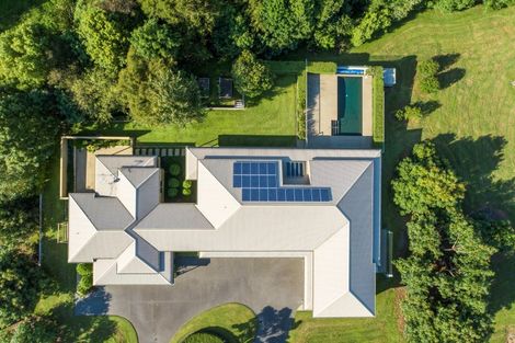 Photo of property in 56c Plummers Point Road, Whakamarama, Tauranga, 3172