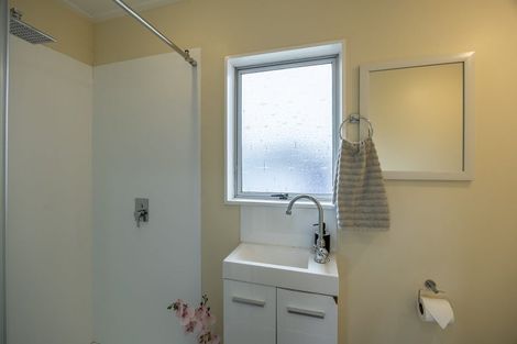 Photo of property in 34 Walker Terrace, Te Kopuru, 0391