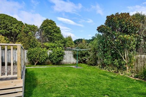 Photo of property in 90 Arawhata Street, Ranui, Porirua, 5024