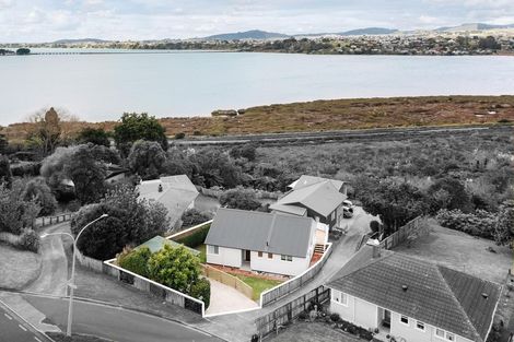 Photo of property in 54 Hampton Terrace, Parkvale, Tauranga, 3112