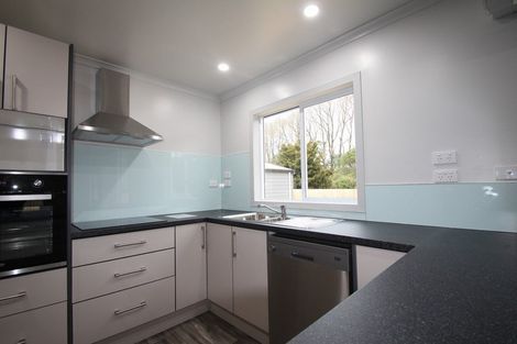 Photo of property in 576 Page Street, Stratford, 4332