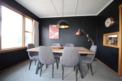 Photo of property in 48 Diana Street, Lumsden, 9730