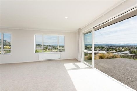 Photo of property in 14a Win Place, Richmond, 7020