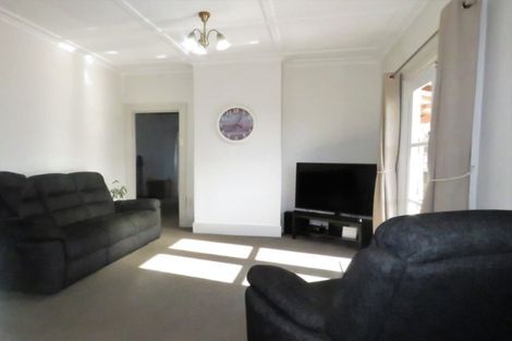 Photo of property in 22 Wye Street, Oamaru, 9400