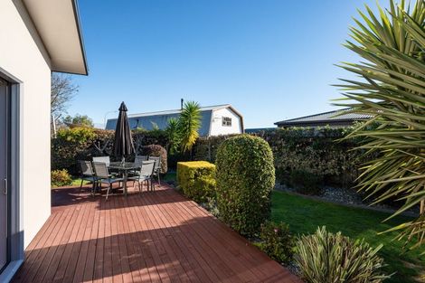 Photo of property in 8 Gershwin Grove, Stoke, Nelson, 7011