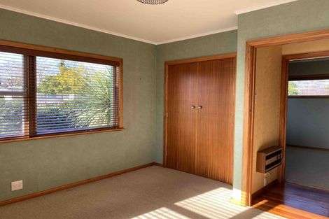 Photo of property in 27 Trent Street, Taradale, Napier, 4112