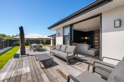 Photo of property in 10 Rose Manor Drive, Springlands, Blenheim, 7201