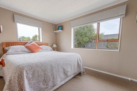 Photo of property in 69 Springvale Road, Springvale, Whanganui, 4501