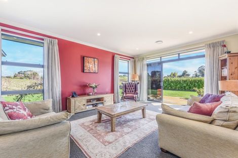 Photo of property in 165 Ridgeview Road, Redwood Valley, Richmond, 7081