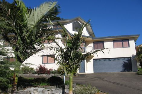 Photo of property in 24 Silkwood Grove, Totara Heights, Auckland, 2105