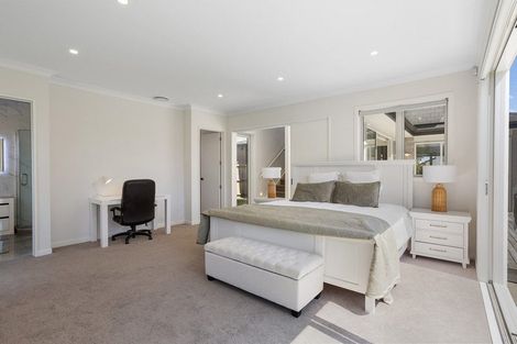 Photo of property in 11 Toanui Road, Hobsonville, Auckland, 0616