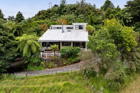 Photo of property in 101 Ridgewood Drive, Ridgewood, New Plymouth, 4371