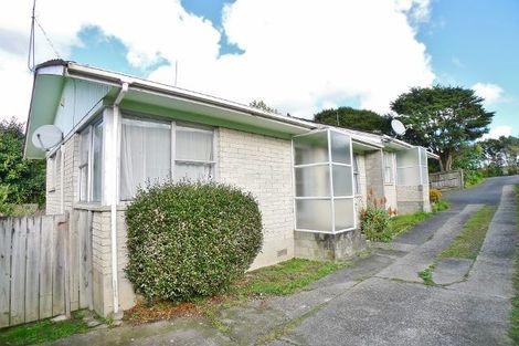 Photo of property in 4173 Great North Road, Glen Eden, Auckland, 0602