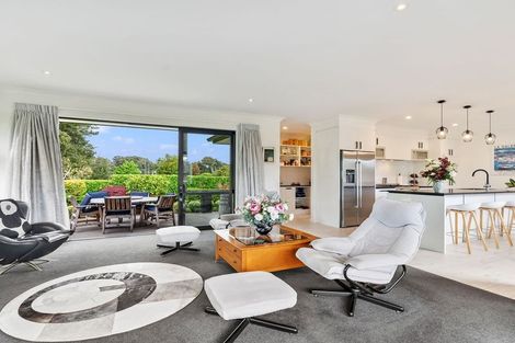 Photo of property in 11 Jean Millington Lane, Maunu, Whangarei, 0179