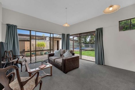 Photo of property in 507 Cornwall Road, Mahora, Hastings, 4120