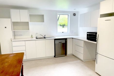 Photo of property in 41 Annandale Road, Kumeu, 0891