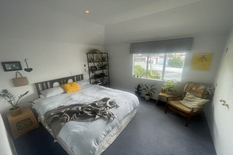 Photo of property in Colombo St Apartments, 4/10 Colombo Street, Newtown, Wellington, 6021