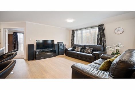 Photo of property in 23 Deloraine Street, Somerfield, Christchurch, 8024