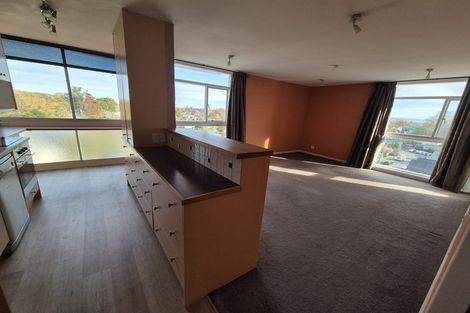 Photo of property in Garlinge Apartments, 14 Rhodes Street, Merivale, Christchurch, 8014