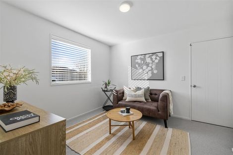 Photo of property in 6 The Gate, Yaldhurst, Christchurch, 8042