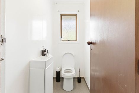 Photo of property in 37a Ventnor Street, Mornington, Dunedin, 9011